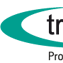 traceparts traceparts