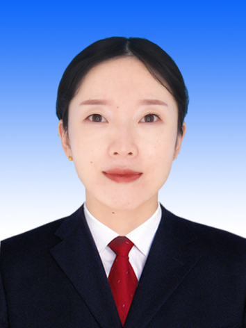 閆莉(甘肅省張掖市山丹縣“三農”資金審計中心主任) 閆莉(甘肅省張掖市山丹縣“三農”資金審計中心主任)