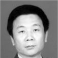 李荃 李荃