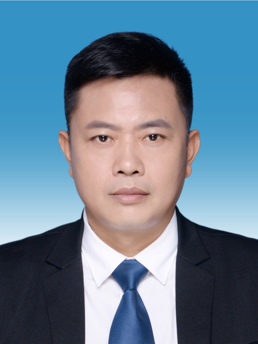 胡偉民(浙江省衢州市柯城區人民政府黨組成員、副區長,市公安局柯城分局黨委書記、局長) 胡偉民(浙江省衢州市柯城區人民政府黨組成員、副區長,市公安局柯城分局黨委書記、局長)