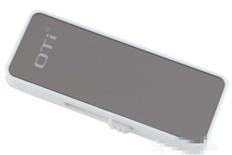 善存U305(16GB) 善存U305(16GB)