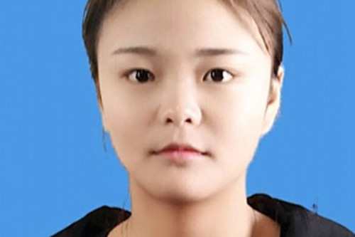 凡婪婪