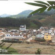 和平村(雲南省紅河州屏邊縣和平鄉和平村) 和平村(雲南省紅河州屏邊縣和平鄉和平村)