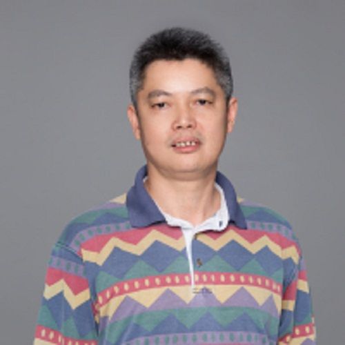 林偉鋒(華南理工大學食品科學與工程學院講師) 林偉鋒(華南理工大學食品科學與工程學院講師)
