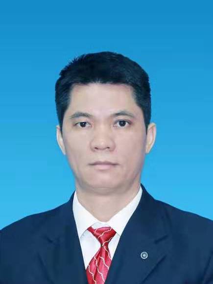 王運權