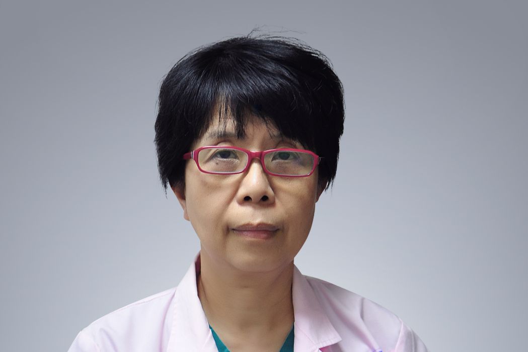 鄭慧敏(上海伯思立醫療美容門診部執業醫師) 鄭慧敏(上海伯思立醫療美容門診部執業醫師)