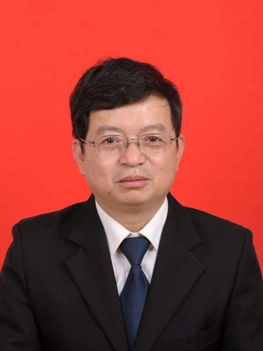 錢海傑 錢海傑