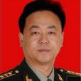 劉殿榮