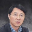 張金林(3.中南財經政法大學教授) 張金林(3.中南財經政法大學教授)