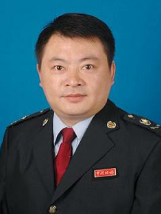 李曉東(國家稅務總局內江市市中區稅務局黨委委員) 李曉東(國家稅務總局內江市市中區稅務局黨委委員)