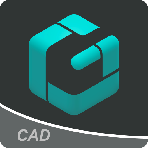 CAD看圖王 CAD看圖王