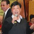 陳佑銘 陳佑銘