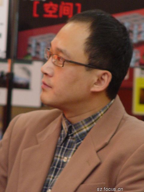 韓衍軍 韓衍軍