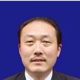 黃德勇(四川省甘孜州九龍縣委常委、常務副縣長) 黃德勇(四川省甘孜州九龍縣委常委、常務副縣長)