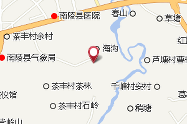 石鋪鎮 石鋪鎮