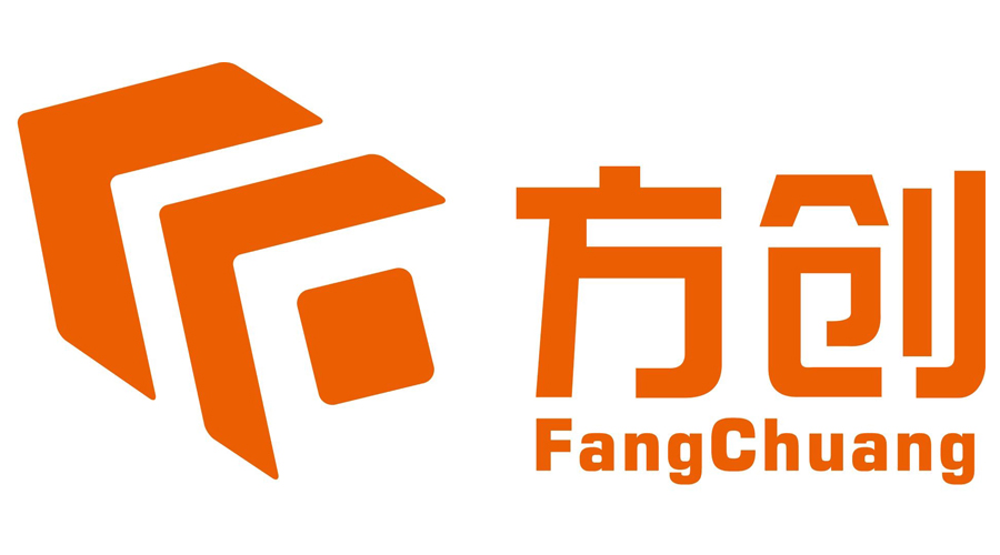 上海方創金融信息服務股份有限公司