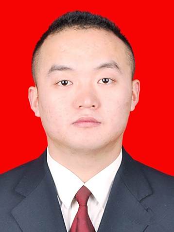 蔣浩(四川省廣元市昭化區監委委員) 蔣浩(四川省廣元市昭化區監委委員)