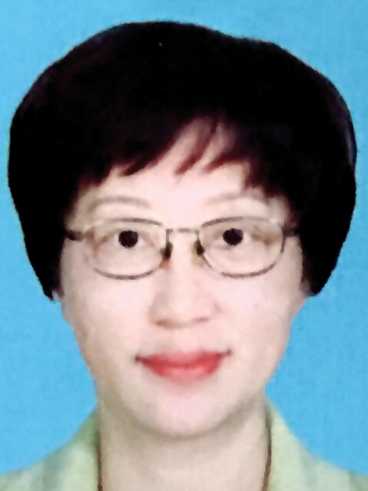 張勤(江蘇省南通市通州區政協副主席) 張勤(江蘇省南通市通州區政協副主席)