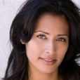 Judy Echavez Judy Echavez
