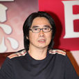 曾曉欣 曾曉欣