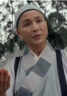 詠春傳奇 詠春傳奇