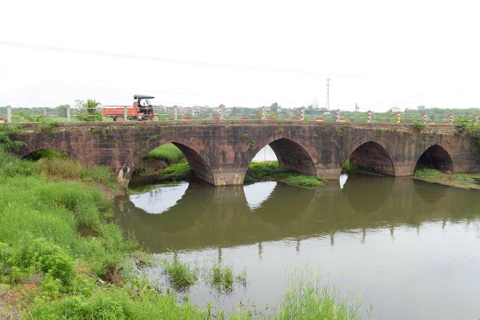 東王橋