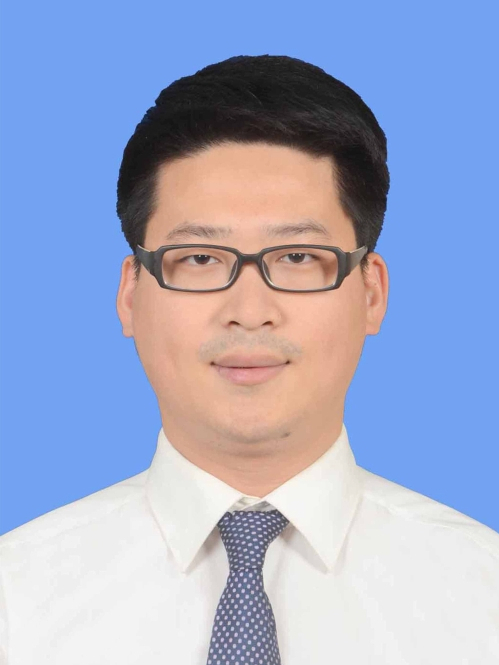 朱曉東(桐廬縣鐘山鄉黨委副書記、鄉長、一級主任科員) 朱曉東(桐廬縣鐘山鄉黨委副書記、鄉長、一級主任科員)