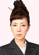 美咲NO.1(日本2011年香里奈主演的電視劇)