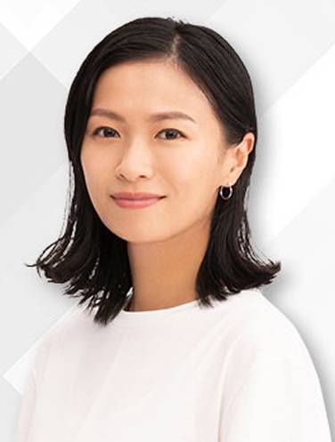 老將新生