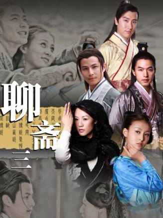 王崗(中國內地男演員) 王崗(中國內地男演員)
