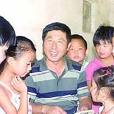 胡清汝 胡清汝