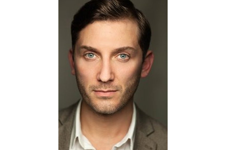 Chris Polick Chris Polick
