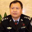 張立呂 張立呂