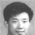 李君旭 李君旭