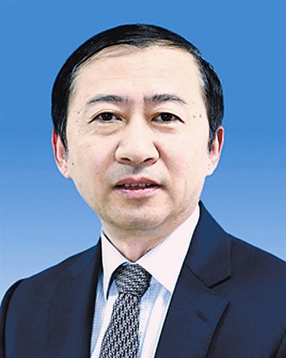 張茂民 張茂民
