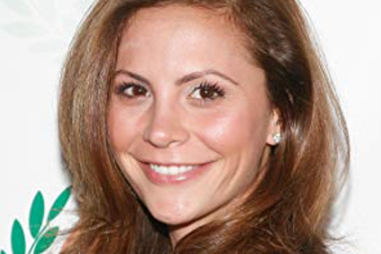 Gia Allemand Gia Allemand