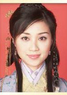 秀才遇著兵
