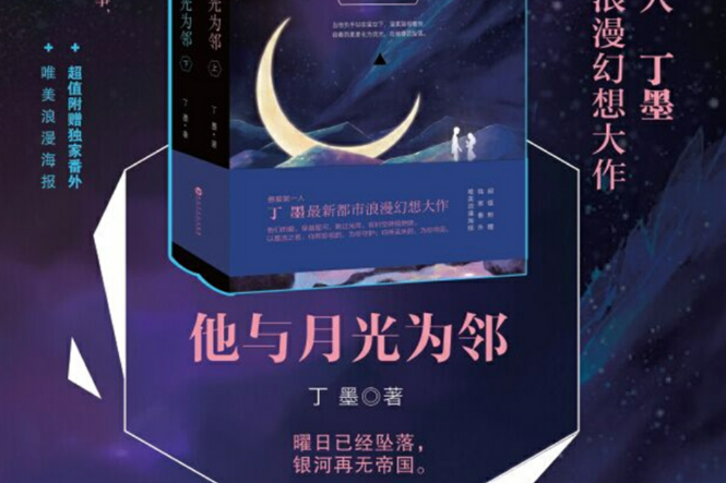 聶初鴻 聶初鴻