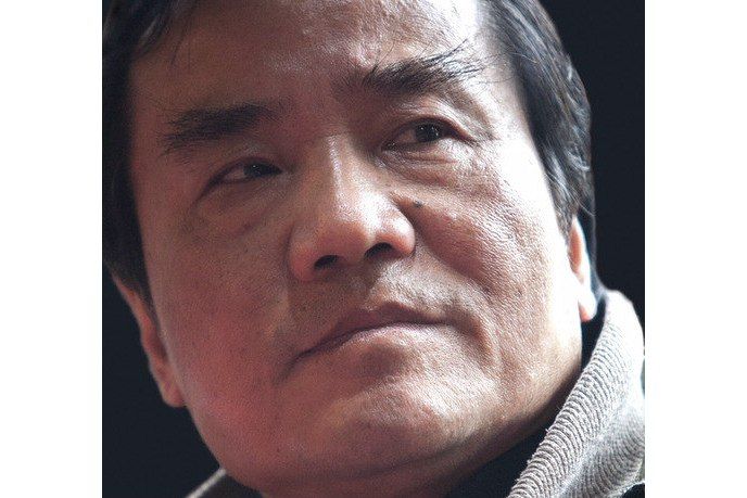 湘潭之戀