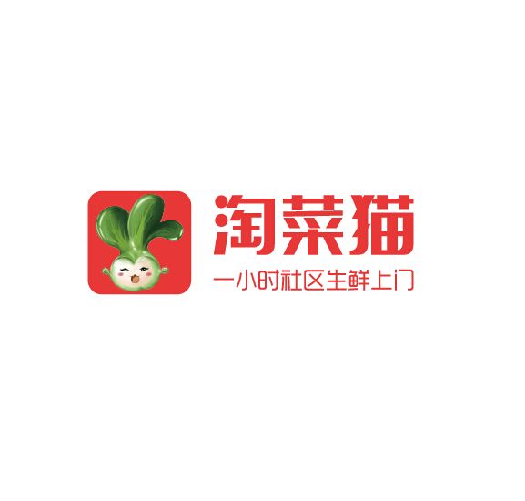 淘菜貓 淘菜貓