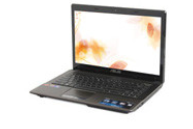 華碩K43E342TK-SL(8GB/320GB) 華碩K43E342TK-SL(8GB/320GB)