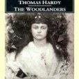 Wiley(Moore, John Hammond著圖書) Wiley(Moore, John Hammond著圖書)