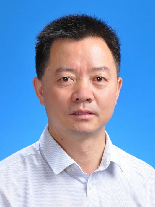 張志軍(新疆維吾爾自治區伊犁哈薩克自治州伊寧市原副市長) 張志軍(新疆維吾爾自治區伊犁哈薩克自治州伊寧市原副市長)