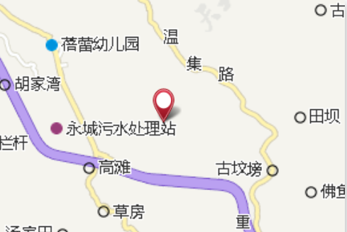 敖家屋基 敖家屋基