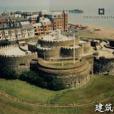 迪爾城堡 迪爾城堡