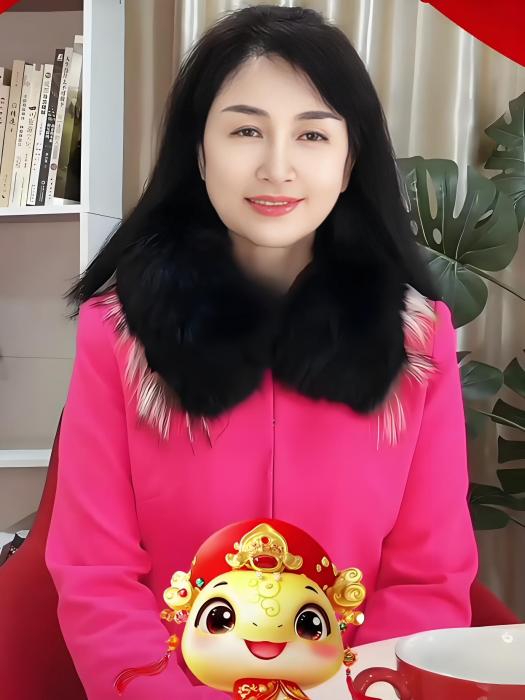艾米Amy. 艾米Amy.