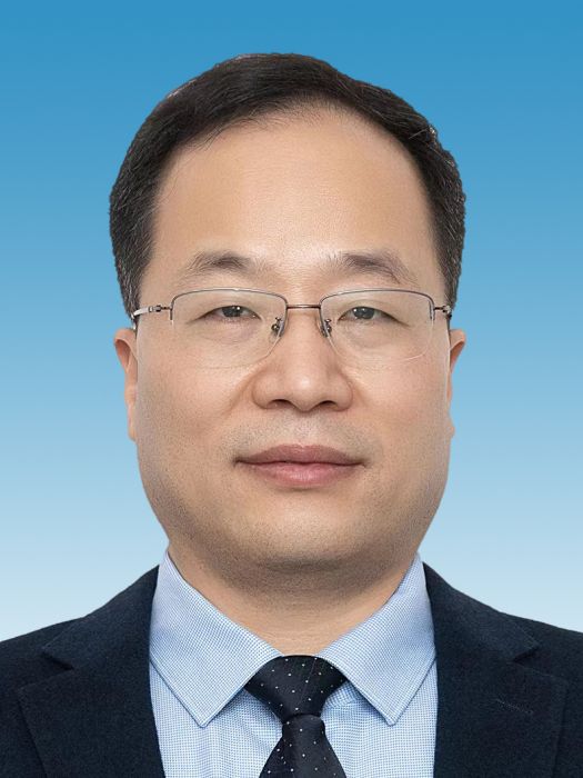 趙文博(陝西省西安市碑林區政府辦公室黨組書記、主任) 趙文博(陝西省西安市碑林區政府辦公室黨組書記、主任)
