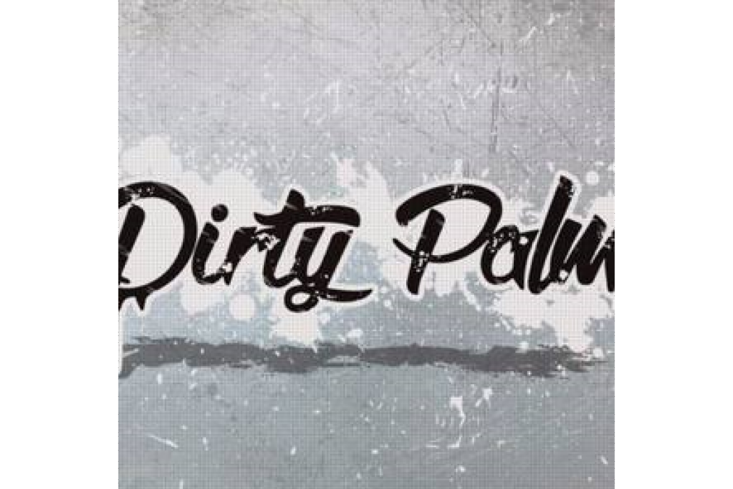 Dirty Palm Dirty Palm