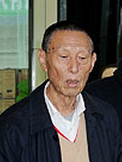 韓宏樹 韓宏樹