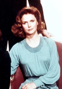 凶兆(1976年理察·唐納執導美國電影)